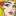 ICONS ID:107228 iconoclast-texas.com